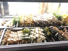 -胖子好盐水鸭(总店)