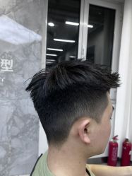 -工匠