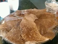 -捞王猪肚鸡火锅(昆山店)