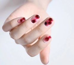 -Halo美甲美睫