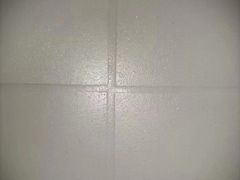 -迪麦家居生活广场(迎水西道店)