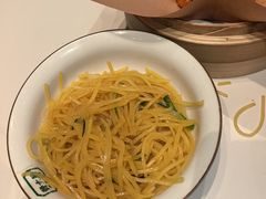 -费大厨辣椒炒肉(房山龙湖天街店)
