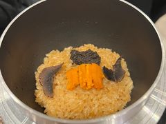 -田舍家Inakaya(天汇igc店)