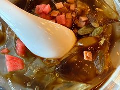 -饭江湖·江湖菜(湖广会馆店)
