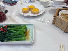 -顺德渔村·岭南一号