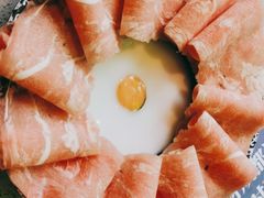 -辣斗辣·老火锅(红谷滩万达店)