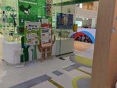 -菲越企鹅眼科(龙湖天街店)