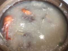 -花好悦园(瀛洲店)
