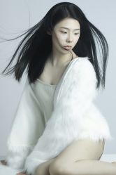 -花样年华视觉摄影(新立基大厦店)