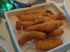 -佐度王子扒房(天鹅湖店)