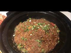 -永安鱼庄·镇江菜(丁卯店)