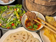 -小板凳(四公里店)