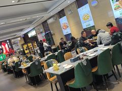 -紫光园(燕郊总店)