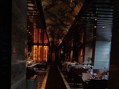 -深圳四季酒店·馥自助餐厅