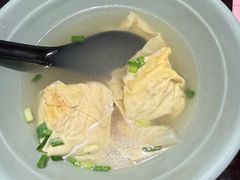 -丁莲芳(红旗路店)