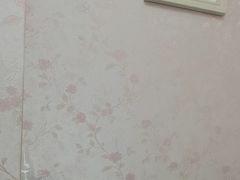 -深圳富茂格伦菲尔口腔门诊部(龙华清湖总院)