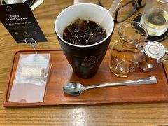 -Trung Nguyen Café Legend