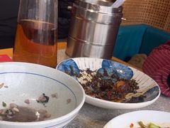 -六合居(温江店)