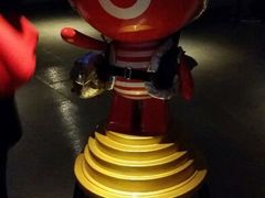 android_upload_pic-台北101