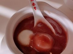 -鼎泰丰(渔阳店)