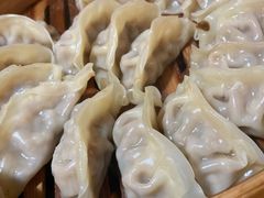 -呼吸森林·生态农庄农家乐私房菜