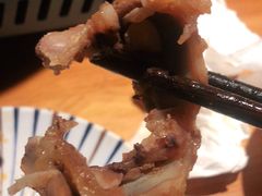 -疆里疆外·和田烤肉·清真