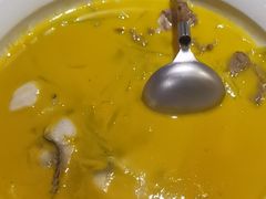 -竹里馆 ·茶食(奥体店)
