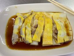 -源记肠粉(华贵路店)