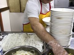 -薛昌利大米面皮(南关正街店)