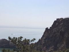 -燕窝岭