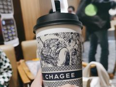 -霸王茶姬(正佳广场店)