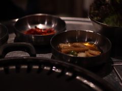 -401餐厅(弘大店)