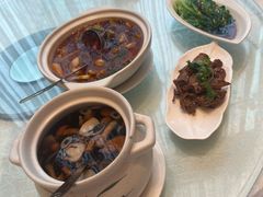 -亢龙太子酒轩·花园店