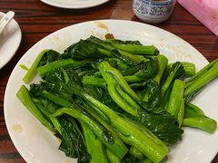 -禄源公·老莞诚饭店