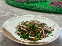 -陶缘一号·四季缘·老字号顺德菜·户外婚礼家宴(西滘店)