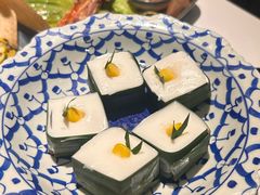 -BetterThai 泰加(苏州中心店)