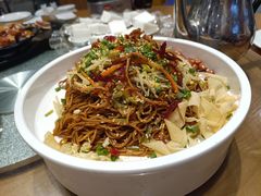 -琼菜王(南海店)