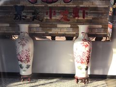 -金陵暴走小龙虾·迷踪蟹(凯德MALL店)