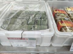 -北京稻香村(五道口店)
