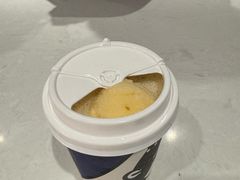 -西琳姑娘·新疆冰淇淋酸奶茶(南开大悦城店)