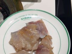-亚马逊海鲜自助(万象汇店)