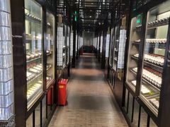 -御宝轩(益丰·外滩源店)
