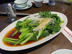 -1937青岛老味道·海肠捞饭·青岛菜(大鲍岛栈桥店)