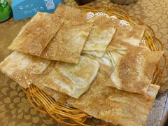 -红日饭店(裕隆三路店)