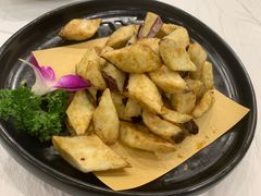 -庐州太太(南七里店)