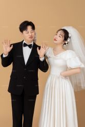 -雪中彩影婚纱摄影·品控旗舰店