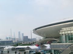 -上海小南国(世博源店)