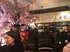 -金龙咖喱
