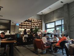 -25#COFFEE(古地石店)