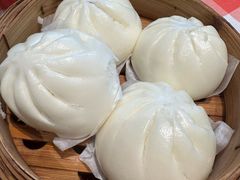 -粤香楼(新光里店)